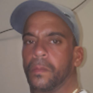 Meet your Posher, Benjamin